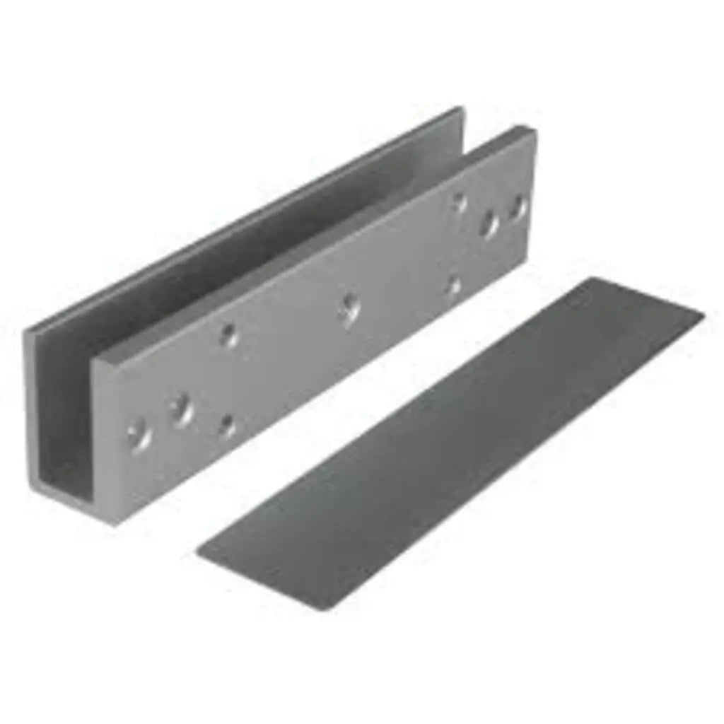 LMB-180U  قاعدة مغناطيس باب زد كي SafeBox Company - شركة الصندوق الامن