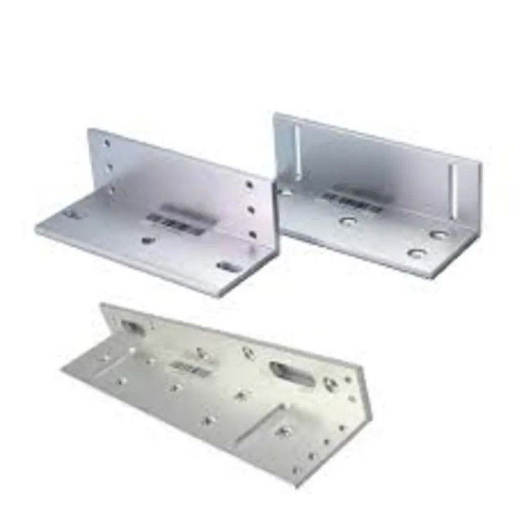 LMB-500ZLقاعدة مغناطيس باب زد كي SafeBox Company - شركة الصندوق الامن