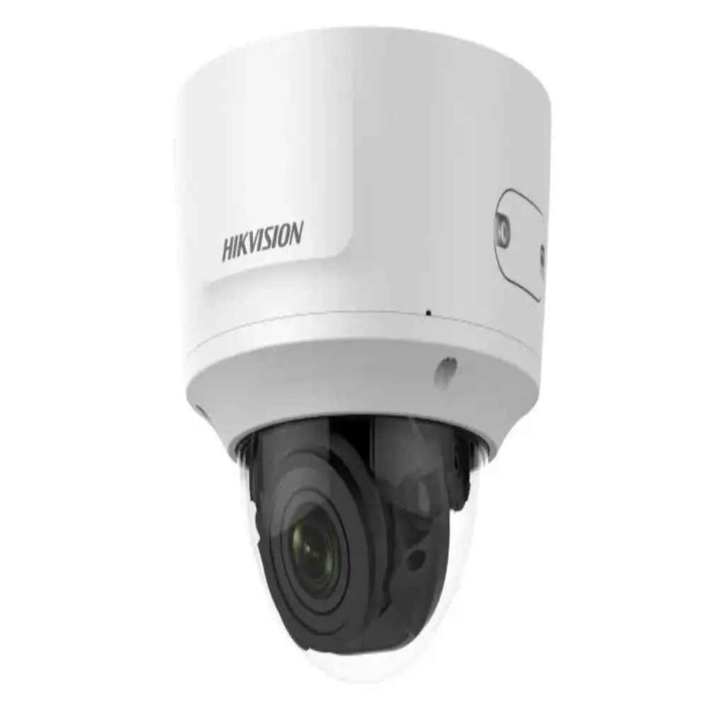 DS-2CD2763G0-IZS - كاميرا داخلية 6 ميغا هايك فيجين IP