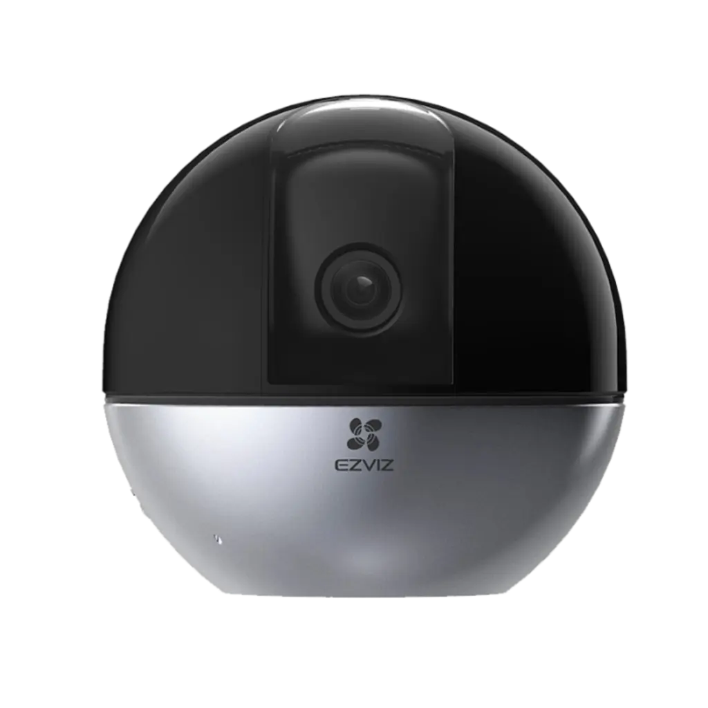 C6W-A0 كاميرا MP4-EZVIZ - SafeBox Company - شركة الصندوق الامن