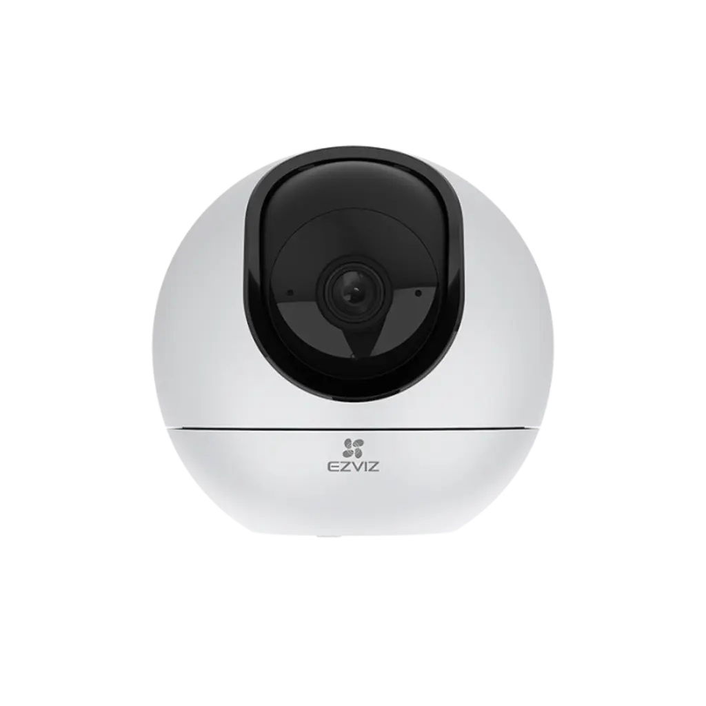 C6-A0 كاميرا MP4-EZVIZ - SafeBox Company - شركة الصندوق الامن