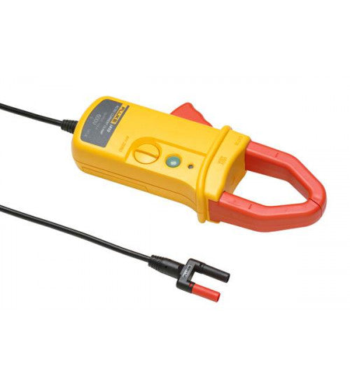 مسبار قياس تيار FLUKE i410