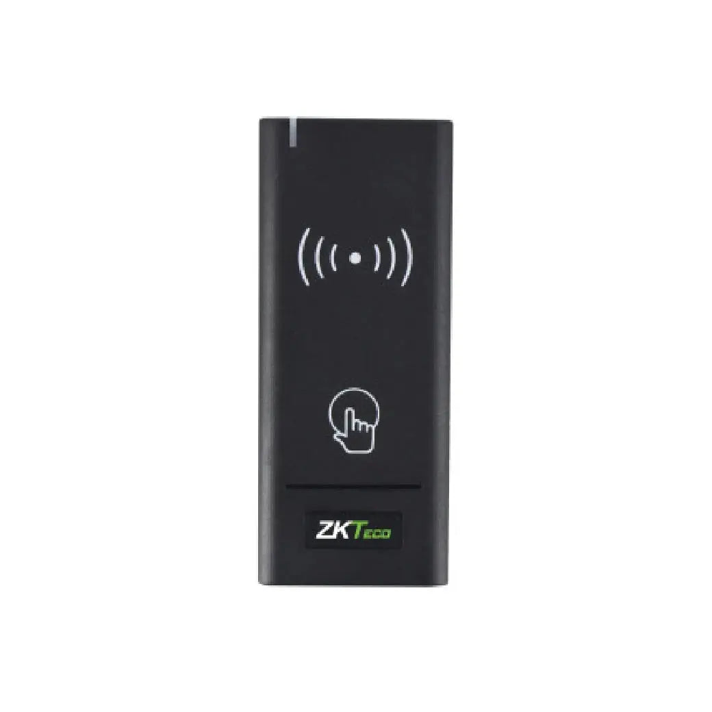 ZK-WRF100 MF قارئ لاسلكي - SafeBox Company - شركة الصندوق الامن
