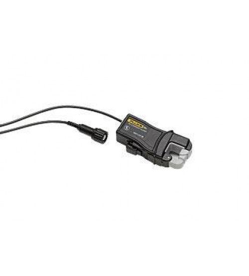 مسبار قياس تيار FLUKE i5S