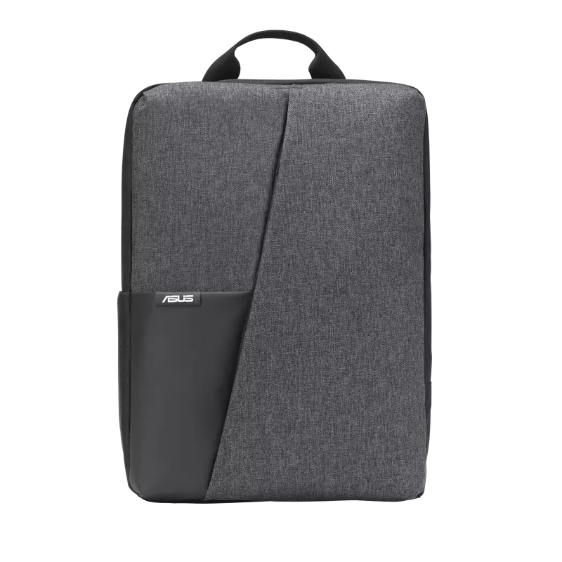 ASUS BACKPACK AP4600 UP TO 16 inch Grey