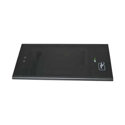 zk G5 جهاز تحكم بالدخول - SafeBox Company - شركة الصندوق الامن