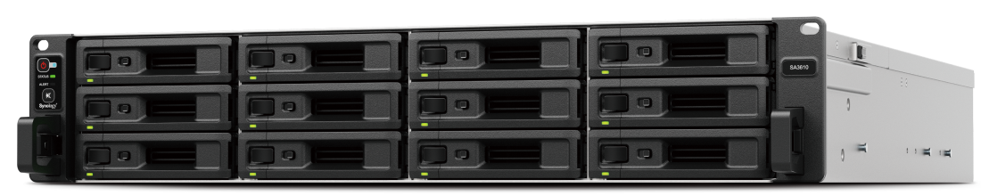 SA3410 - نظام تخزين متعدد الاستخدامات - SafeBox Company - شركة الصندوق الامن