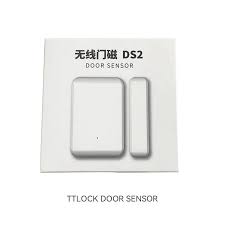 جت واي DS2 - SafeBox Company - شركة الصندوق الامن