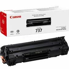 CARTRIDGE 737 (YIELD 2400) - SafeBox Company - شركة الصندوق الامن