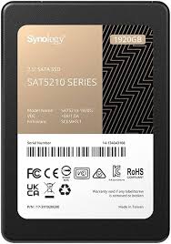 SAT5210-1920G - محرك أقراص SSD بسعة 1920 جيجابايت - SafeBox Company - شركة الصندوق الامن