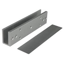 180 U Brackets, حوامل U بمقاس 180. - SafeBox Company - شركة الصندوق الامن