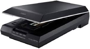Perfection V600 Photo 240v - SafeBox Company - شركة الصندوق الامن