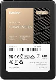 SAT5210-3840G - محرك أقراص SSD بسعة 3840 جيجابايت - SafeBox Company - شركة الصندوق الامن