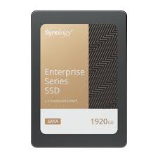 SAT5220-1920G - محرك أقراص SSD سريع - SafeBox Company - شركة الصندوق الامن