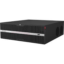 iDS-96128NXI-M16R/X- جهاز تسجيل هيك فيجن
