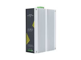 GNT-IP52260WS - سويتش شبكات - SafeBox Company - شركة الصندوق الامن