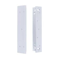 180 Z L Brackets, حوامل Z بمقاس 180. - SafeBox Company - شركة الصندوق الامن