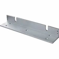 350 L Brackets, حوامل L بمقاس 350. - SafeBox Company - شركة الصندوق الامن