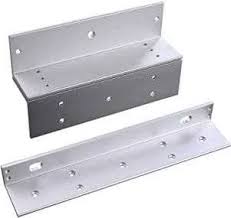 350 Z L Brackets, حوامل Z بمقاس 350. - SafeBox Company - شركة الصندوق الامن