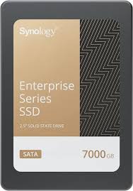 SAT5210-7000G - محرك أقراص SSD عالي السعة - SafeBox Company - شركة الصندوق الامن