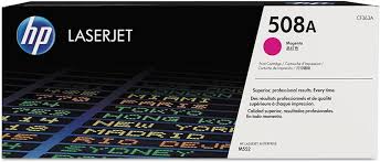 CF363A - خرطوشة حبر ليزر - SafeBox Company - شركة الصندوق الامن