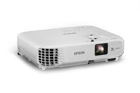 Epson EB-W51 - SafeBox Company - شركة الصندوق الامن
