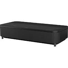 EH-LS800B - SafeBox Company - شركة الصندوق الامن