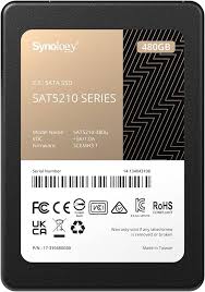 SAT5210-480G - محرك أقراص SSD بسعة 480 جيجابايت - SafeBox Company - شركة الصندوق الامن