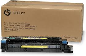 CE978A - خرطوشة حبر - SafeBox Company - شركة الصندوق الامن