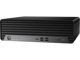 2M9K3EAA2N - SafeBox Company - شركة الصندوق الامن