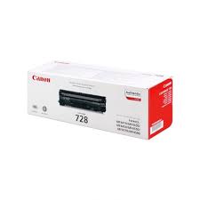 CARTRIDGE 728 (YIELD = 2100* PAGES) - SafeBox Company - شركة الصندوق الامن