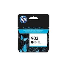 T6L99AE - خرطوشة حبر - SafeBox Company - شركة الصندوق الامن