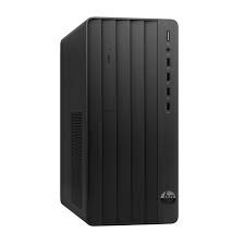 5M9K3EAA2N - SafeBox Company - شركة الصندوق الامن