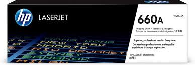 W2004A - خرطوشة حبر أصلية - SafeBox Company - شركة الصندوق الامن