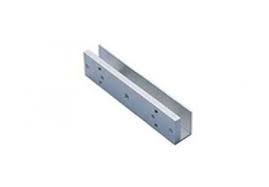 350 U Brackets, حوامل U بمقاس 350. - SafeBox Company - شركة الصندوق الامن