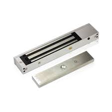 M280 MAGNETIC LOCK, قفل مغناطيسي قوي. - SafeBox Company - شركة الصندوق الامن