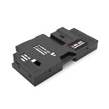 MC-G02 Maintenance Cartridge - SafeBox Company - شركة الصندوق الامن