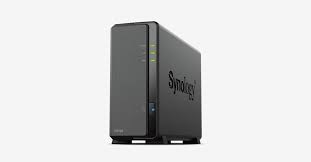 DS124 - نظام تخزين شبكي فردي - SafeBox Company - شركة الصندوق الامن
