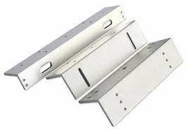 180 L Brackets, حوامل L بمقاس 180. - SafeBox Company - شركة الصندوق الامن