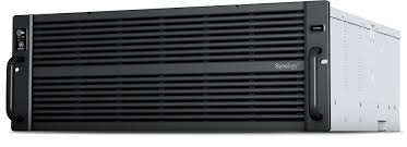 HD6500 - محرك أقراص خارجي عالي السعة - SafeBox Company - شركة الصندوق الامن