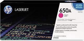 CE273A - خرطوشة حبر أصلية - SafeBox Company - شركة الصندوق الامن