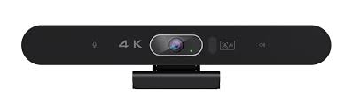 شريط فيديو ذكي 4K بذكاء اصطناعي بحجم صغير - SafeBox Company - شركة الصندوق الامن