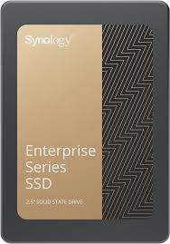 SAT5220-3840G - محرك أقراص SSD سريع - SafeBox Company - شركة الصندوق الامن
