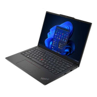 لابتوب محمول JK00A2AD