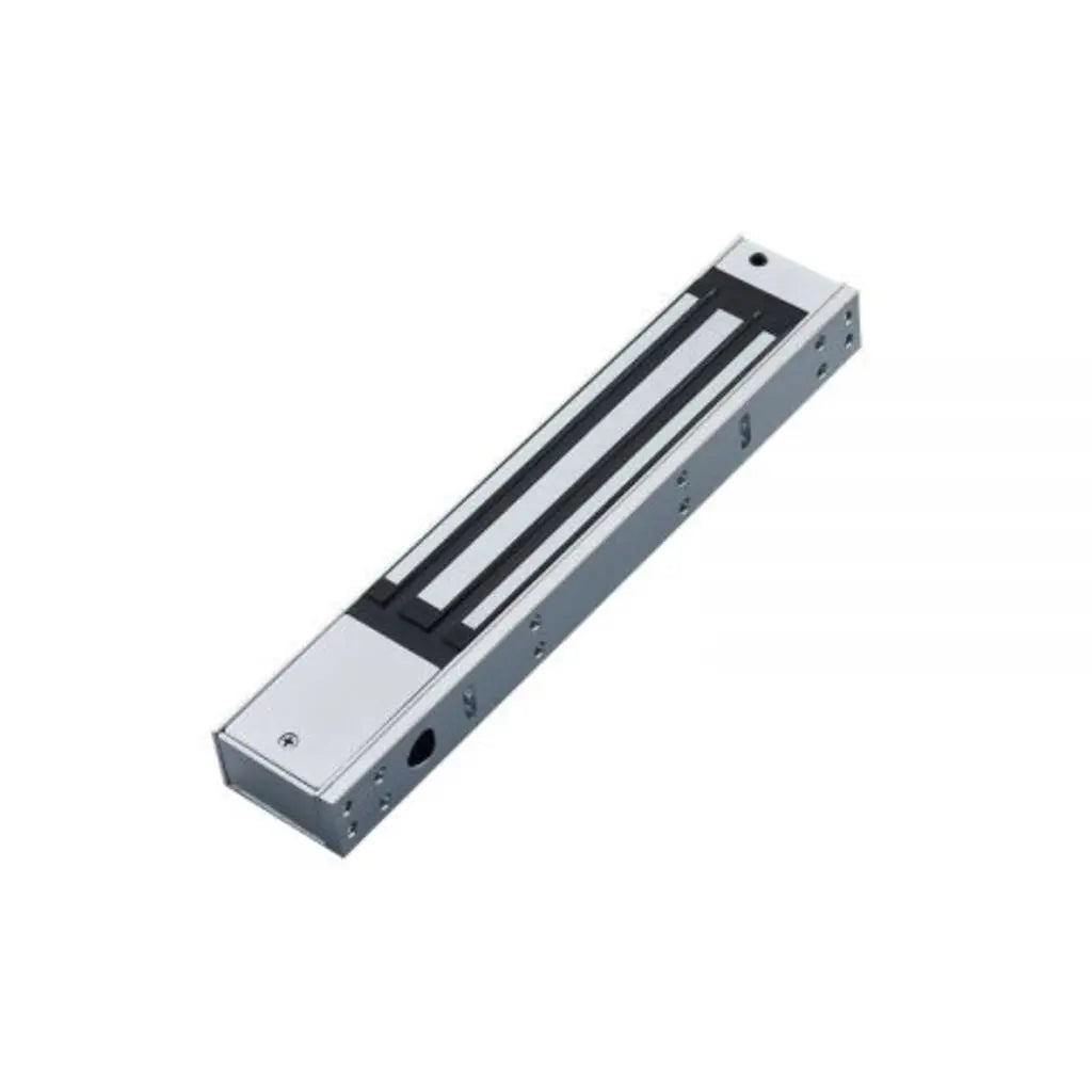 LM-2802  مغناطيس باب زد كي SafeBox Company - شركة الصندوق الامن