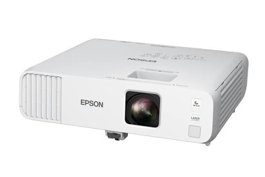 Epson - EB-L260F