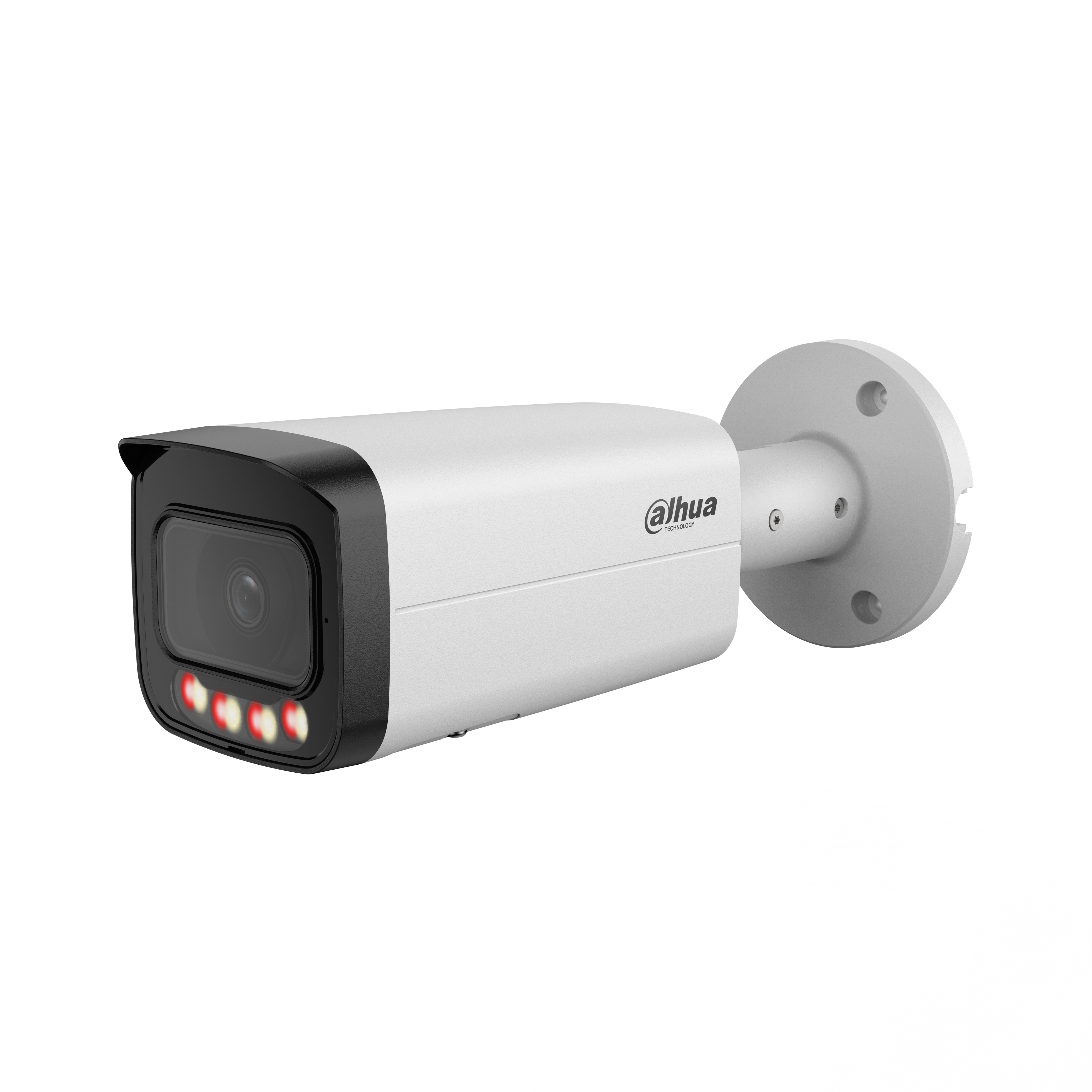 DH-IPC-HFW21249T-AS-IL-كاميرا شبكية بدقة وضوح 12 ميغا