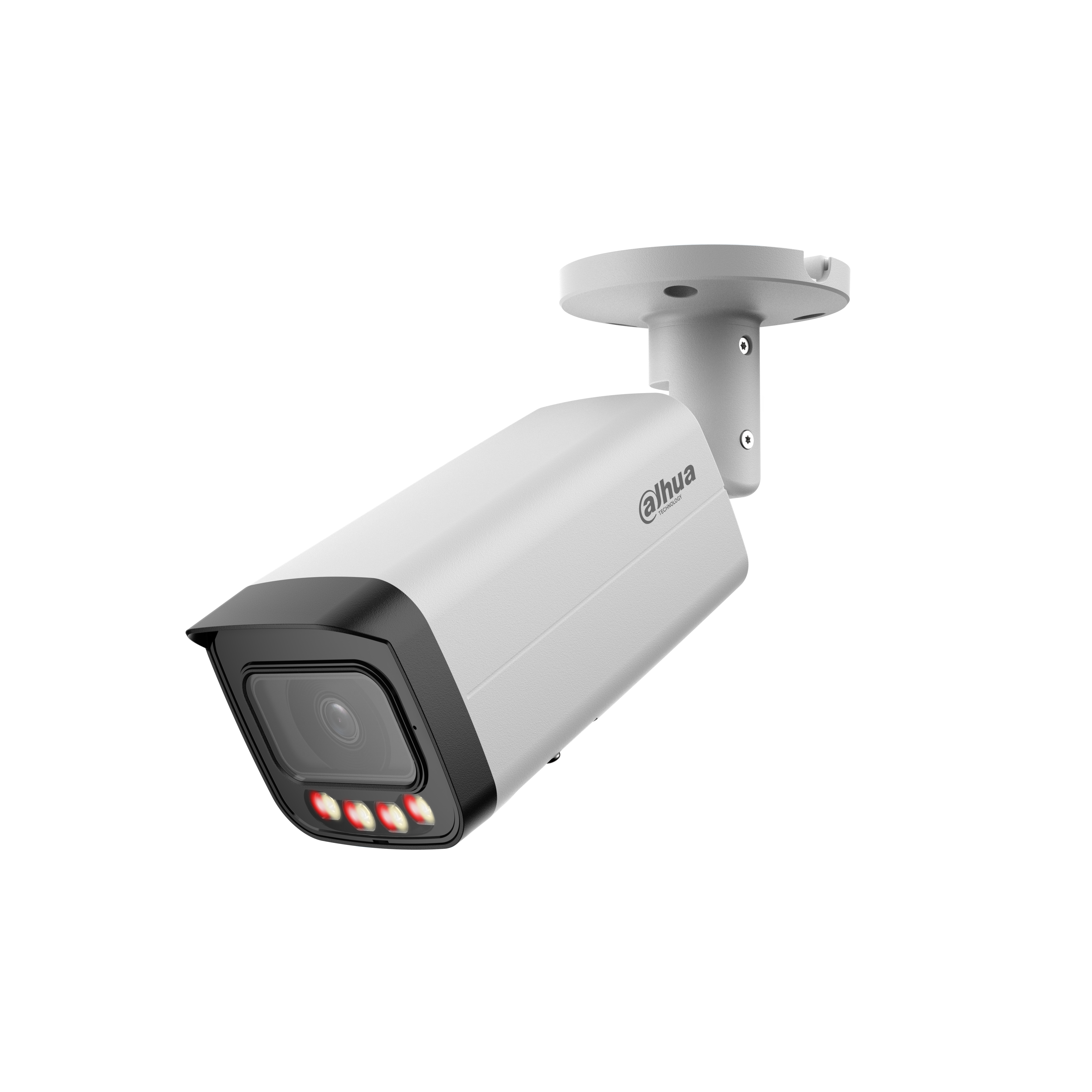 DH-IPC-HFW21249T-AS-IL-كاميرا شبكية بدقة وضوح 12 ميغا
