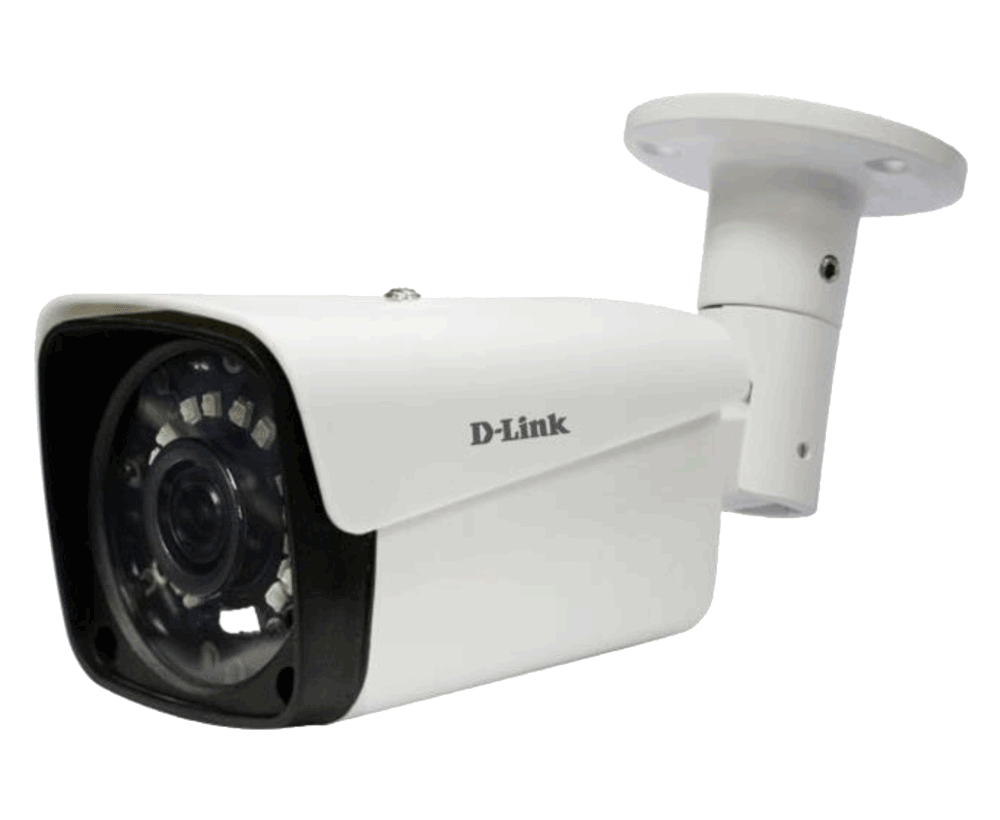 DCS-F2715-C1MA2-دي لينك