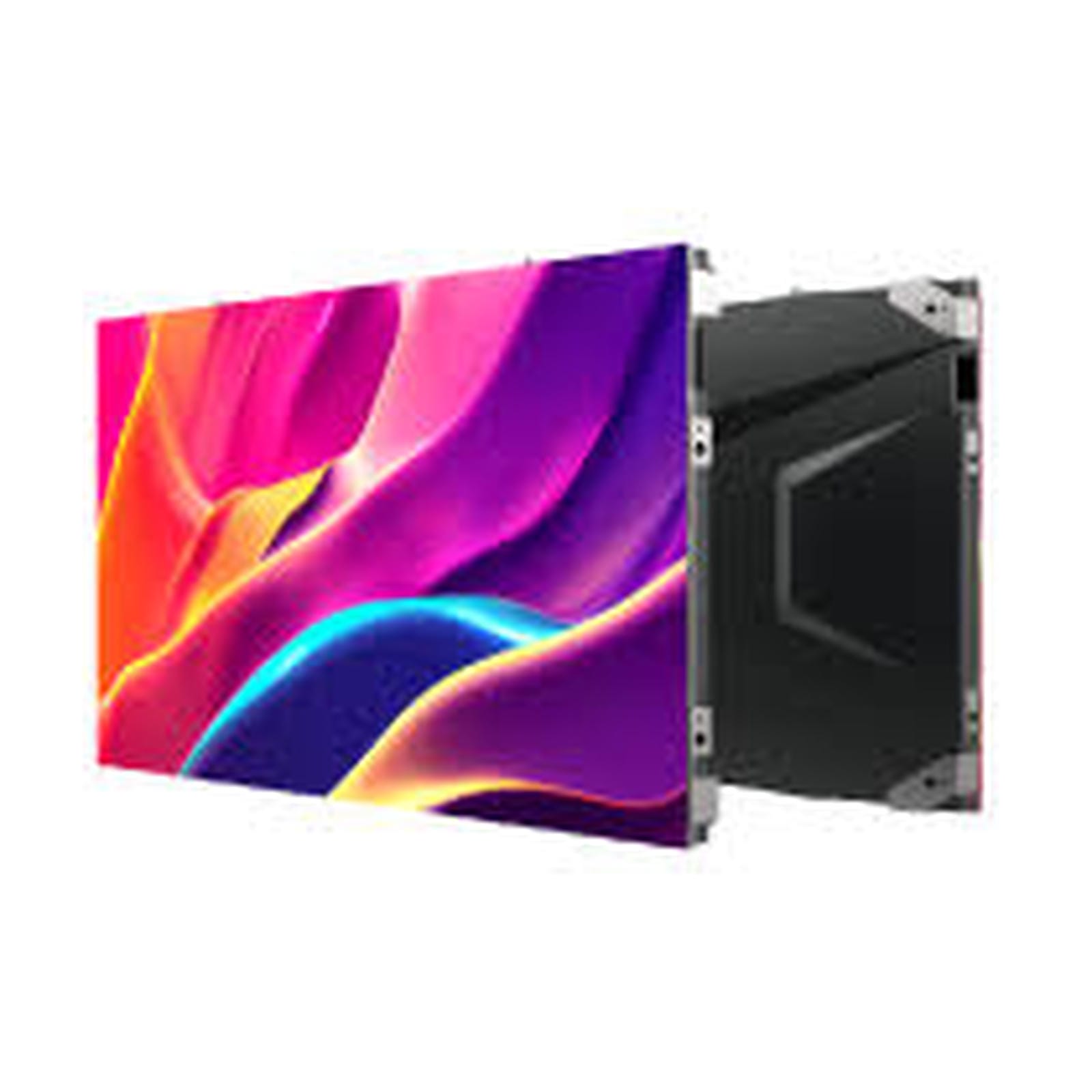 DS-D4025CS-1F - Indoor Fixed LED Display Unit